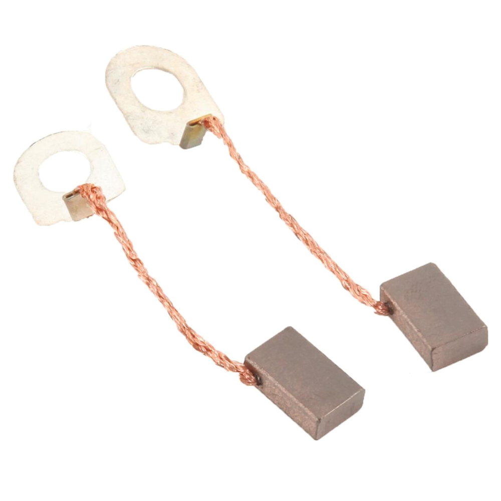 Brosse - +Line Selected - 063.100.096.026