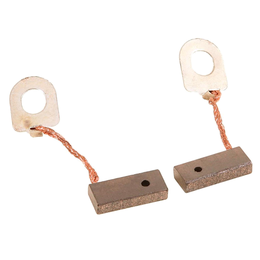 Brosse - +Line Selected - 063.100.098.026