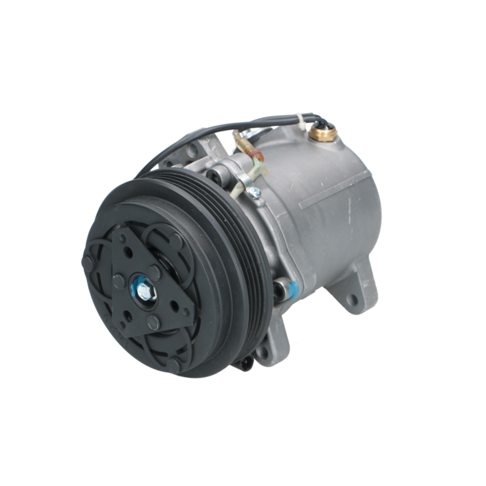 Compresseur de clim - +Line Original - 090.015.032.200