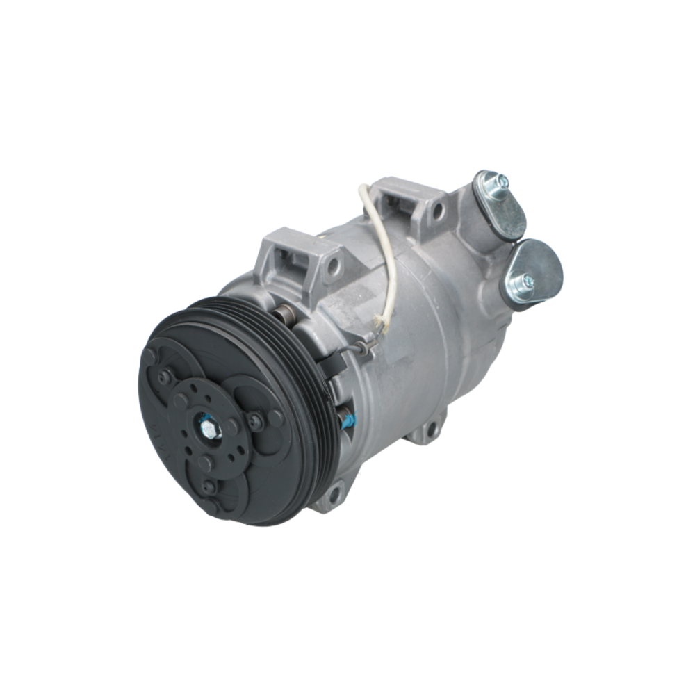Compresseur de clim - +Line Original - 090.015.035.200