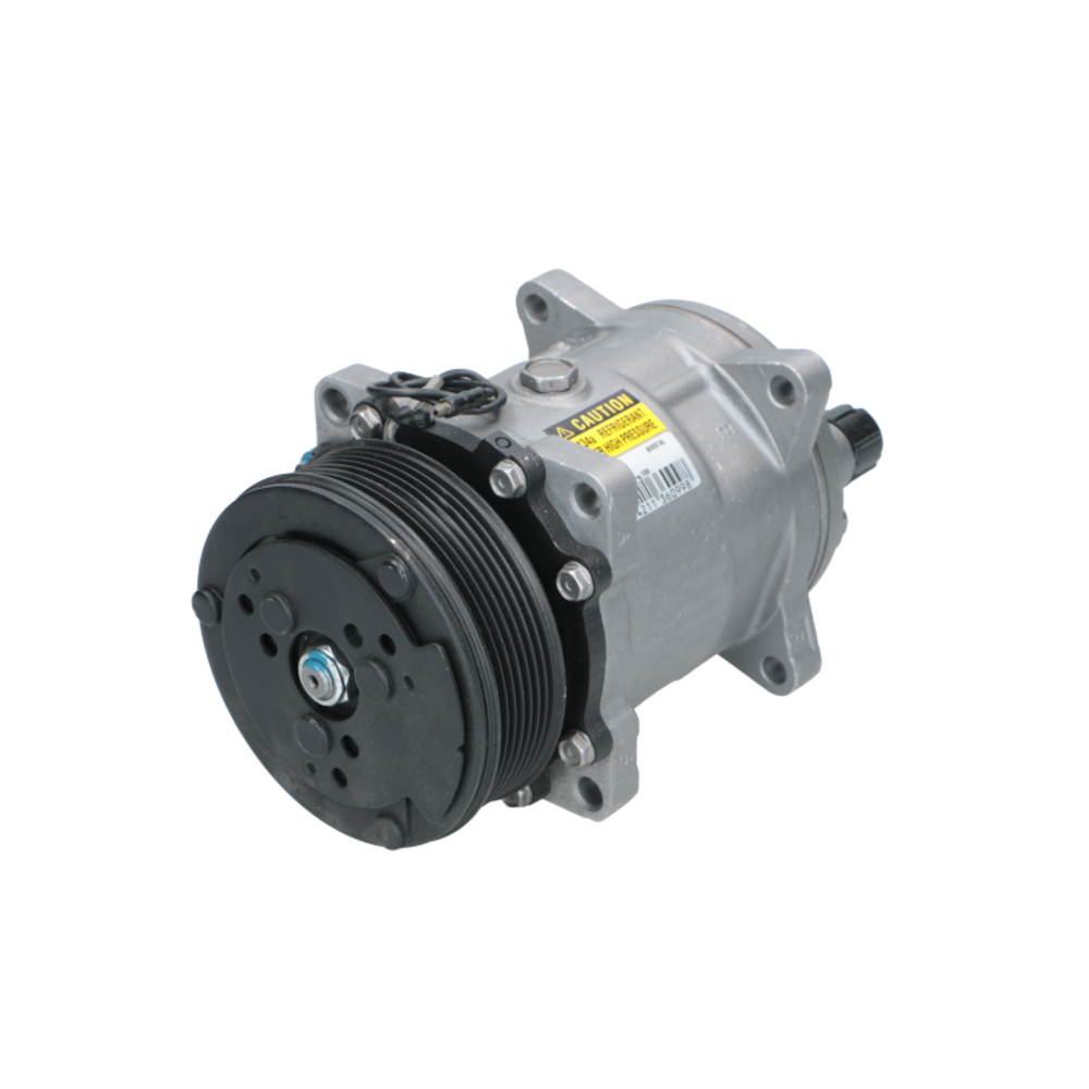 Compresseur de clim - +Line Original - 090.015.044.200