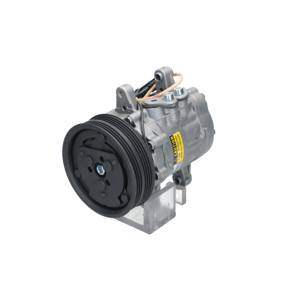 Compresseur de clim Lancia - +Line Original - 090.015.048.200