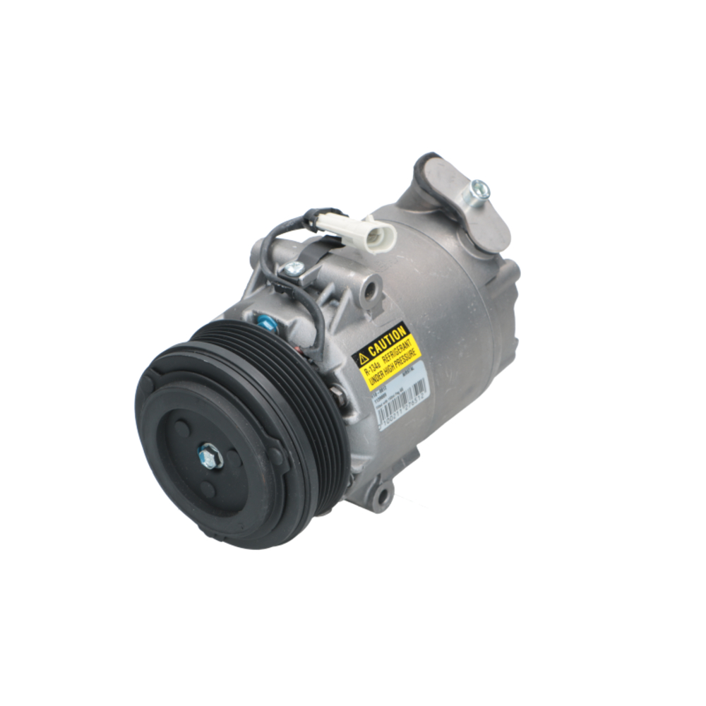 Compresseur de clim Fiat - +Line Original - 090.015.055.200