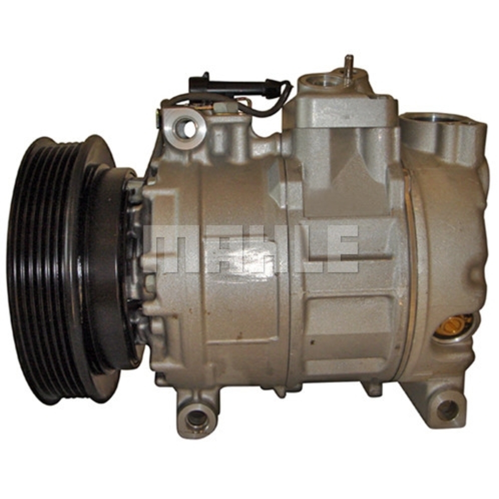 Compresseur de clim Lancia - Mahle Neuf - 090.105.001.311