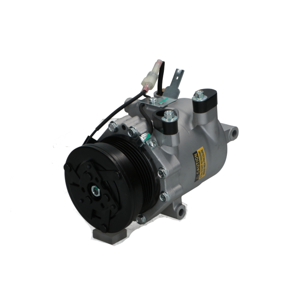 Compresseur de clim Mitsubishi - +Line Original - 090.155.039.130