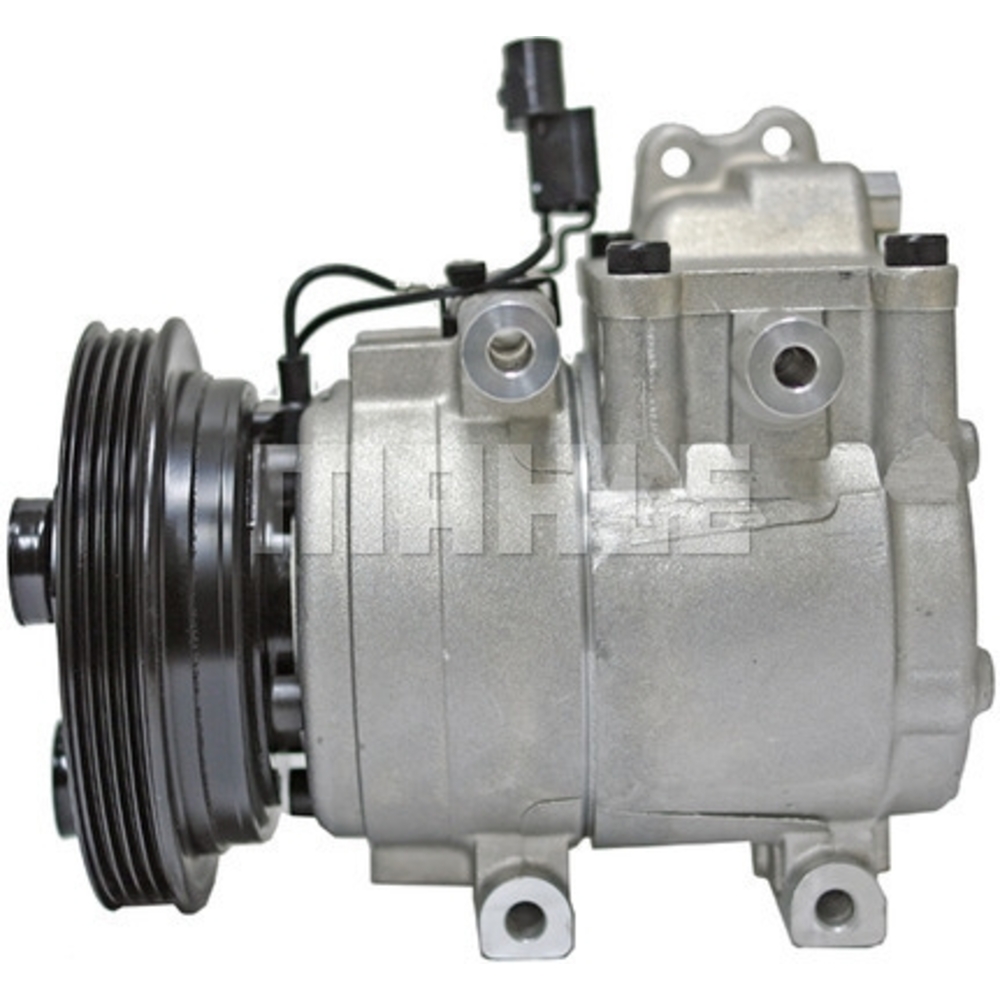 Compresseur de clim Kia/Hyundai - Mahle Neuf - 090.155.052.310