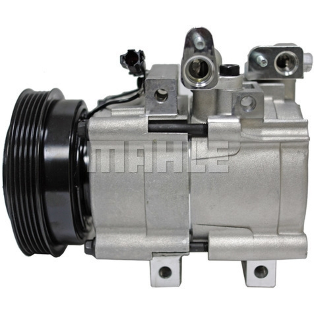 Compresseur de clim Kia/Hyundai - Mahle Neuf - 090.155.055.310