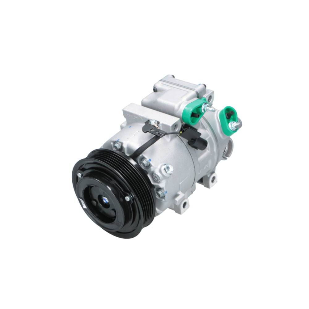 Compresseur de clim Hyundai - +Line Original - 090.155.073.874
