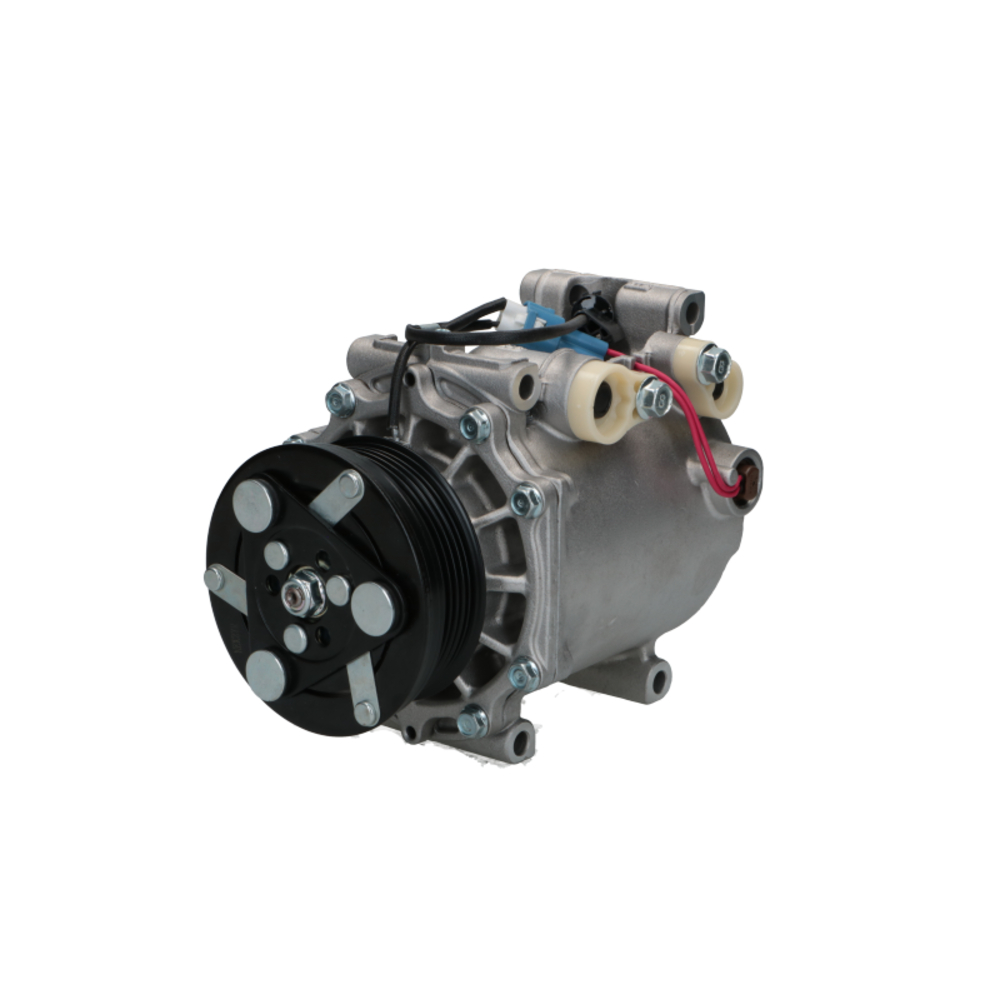 Compresseur de clim Mitsubishi - +Line Original - 090.155.095.130