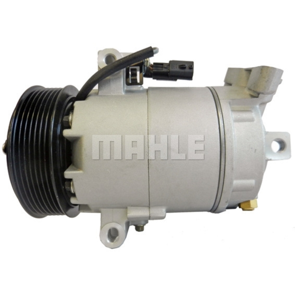 Compresseur de clim Nissan - Mahle Neuf - 090.165.015.311