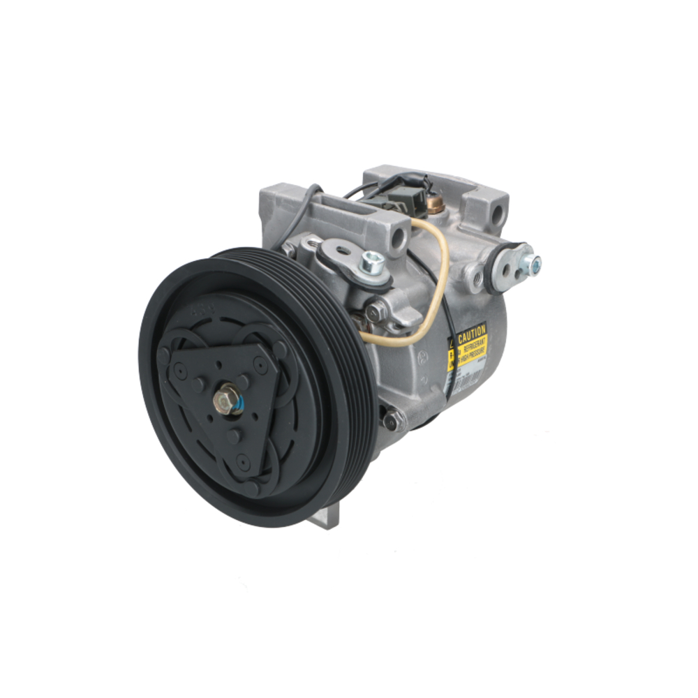Compresseur de clim Nissan - +Line Original - 090.165.105.200