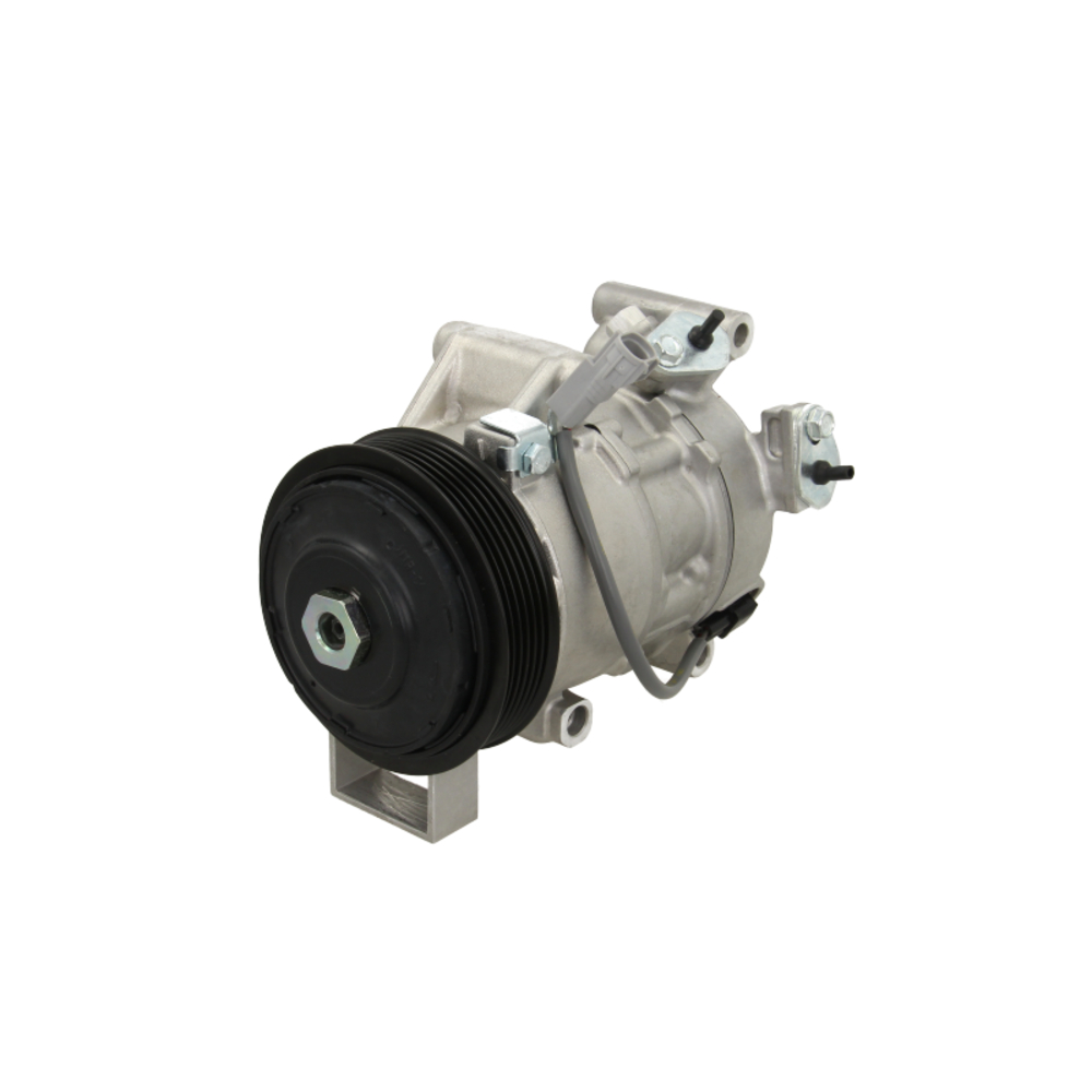 Compresseur de clim Toyota - +Line Original - 090.195.108.050