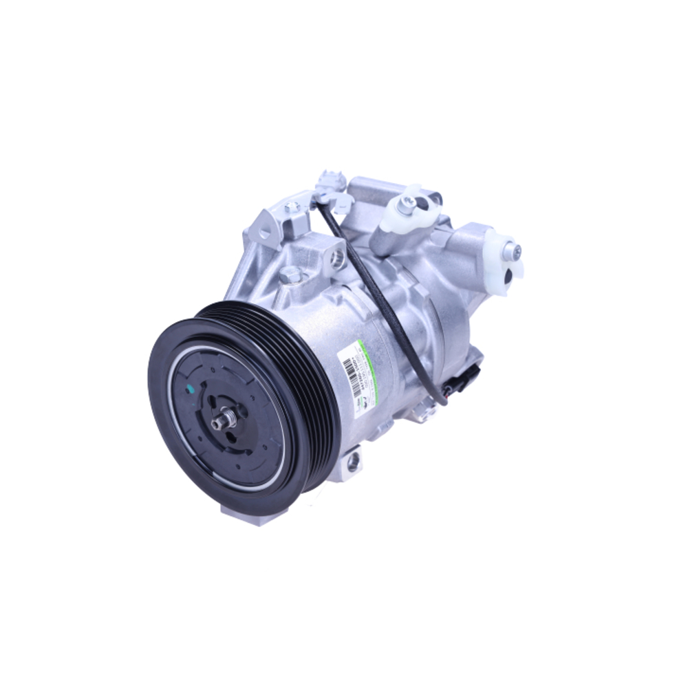 Compresseur de clim Toyota - +Line Original - 090.195.111.050