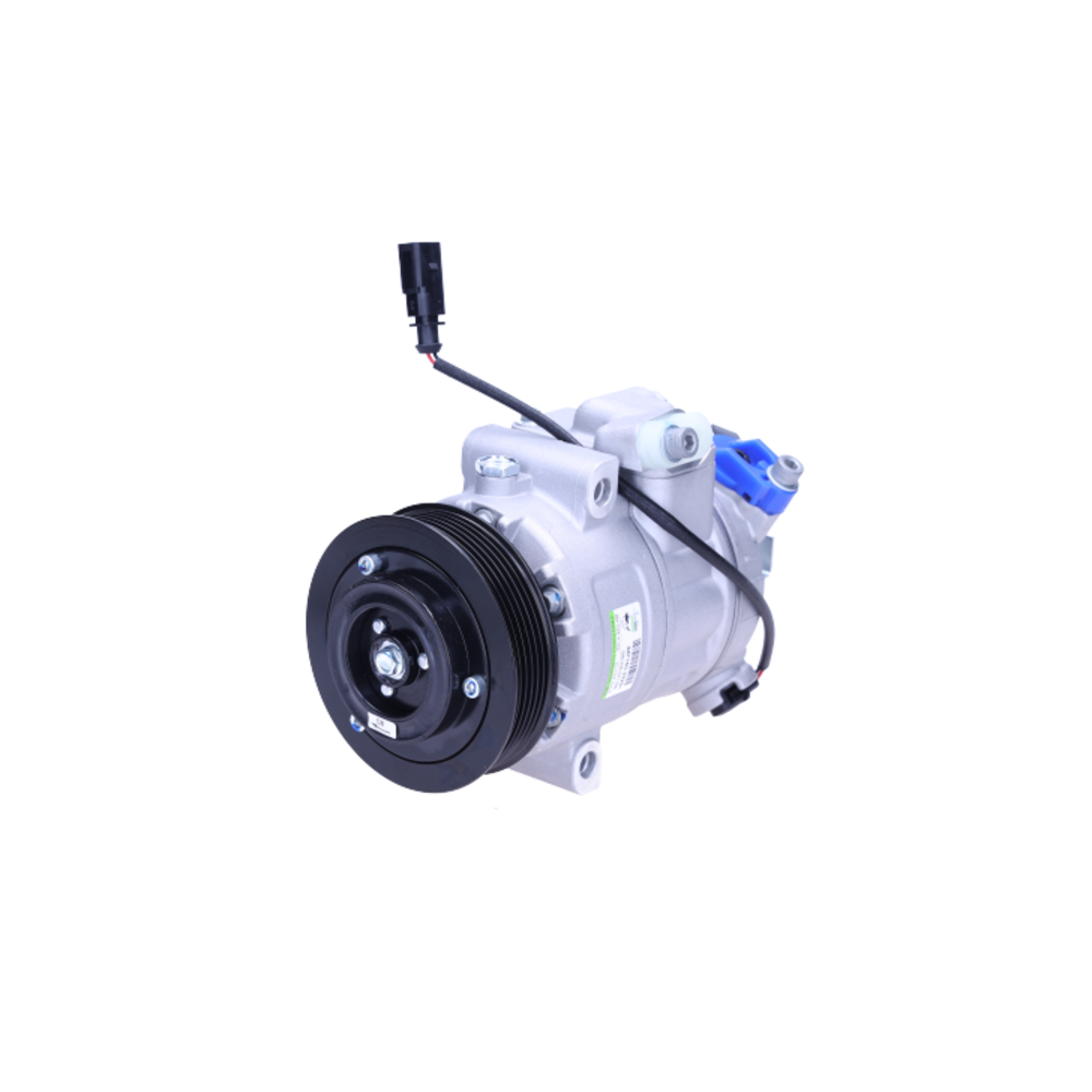 Compresseur de clim Volkswagen - +Line Original - 090.205.027.050