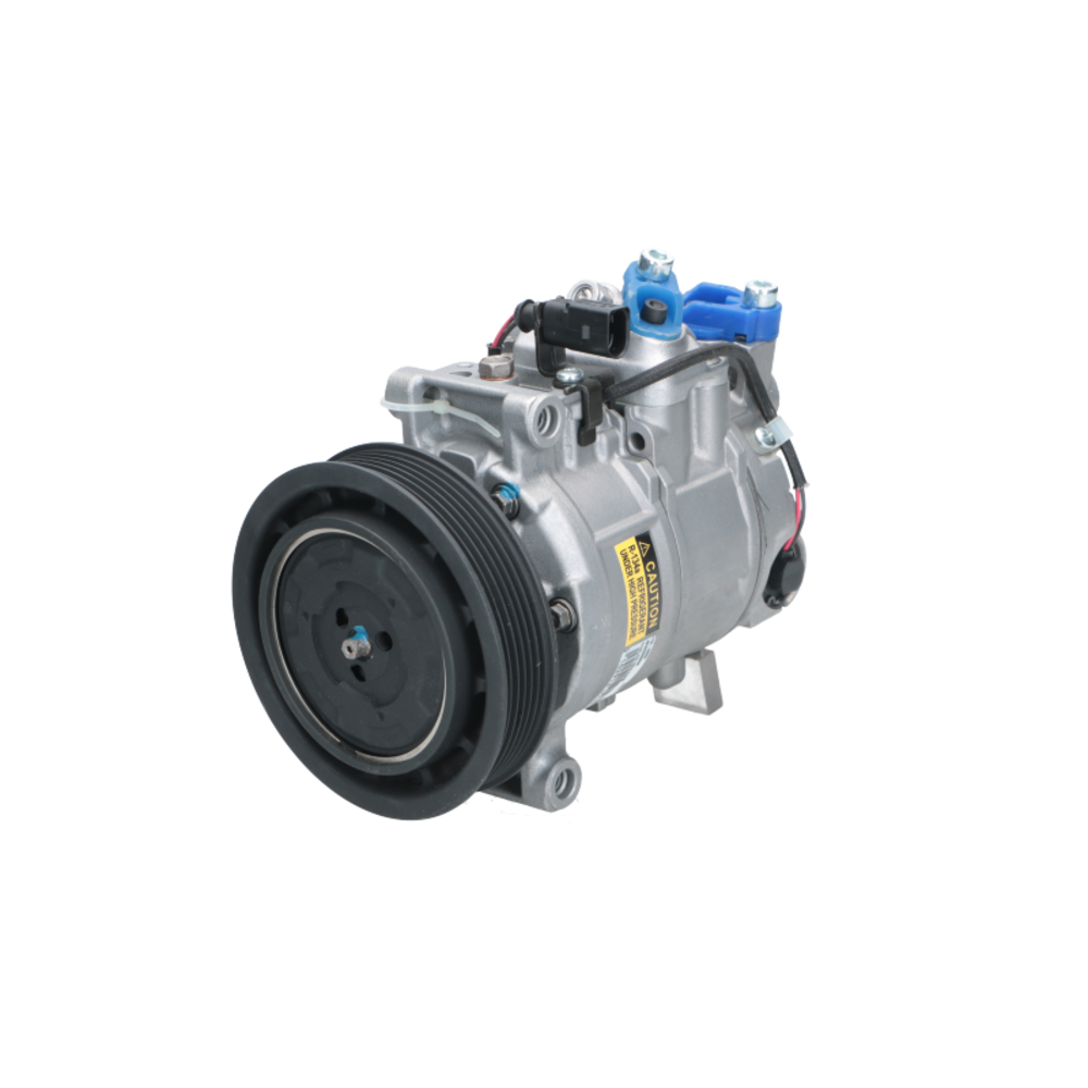 Compresseur de clim Volkswagen - +Line Original - 090.205.034.050