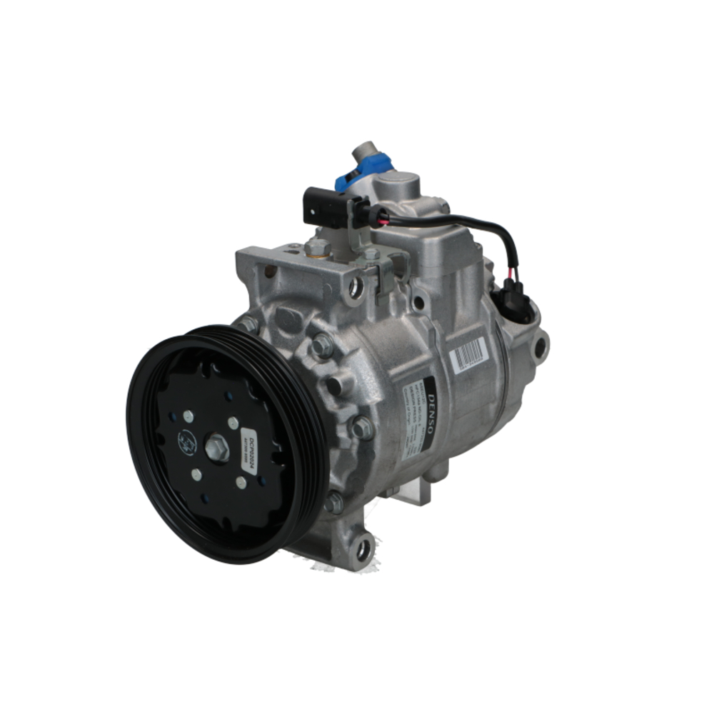 Compresseur de clim Audi - Denso Neuf - 090.205.036.260