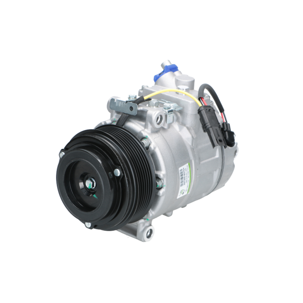 Compresseur de clim BMW - +Line Original - 090.215.021.050