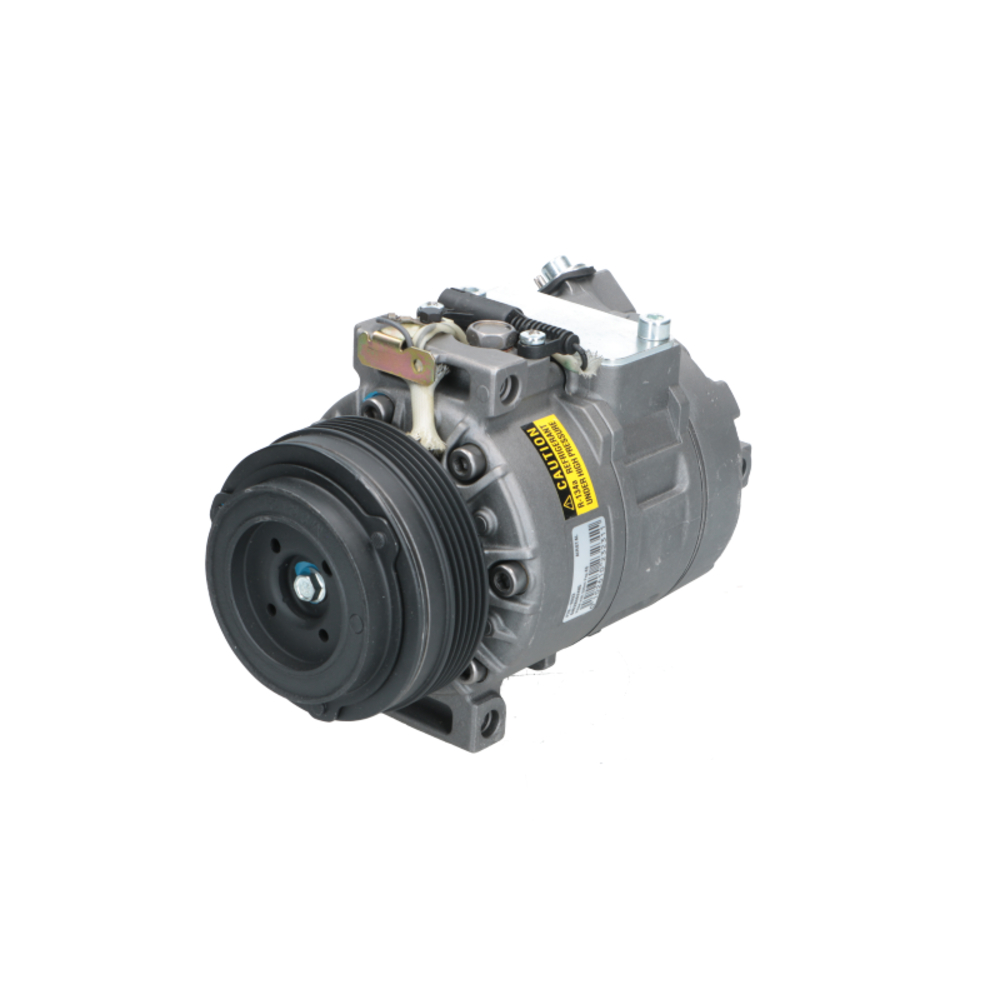 Compresseur de clim BMW - +Line Original - 090.215.024.050