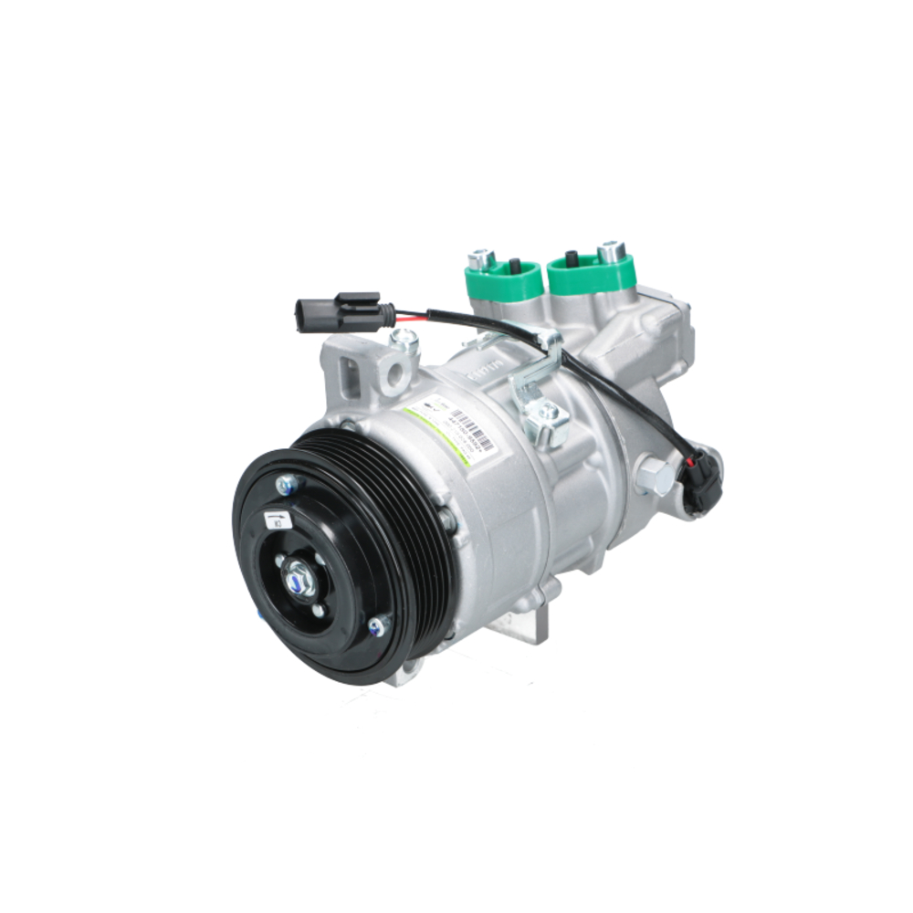 Compresseur de clim BMW - +Line Original - 090.215.028.050