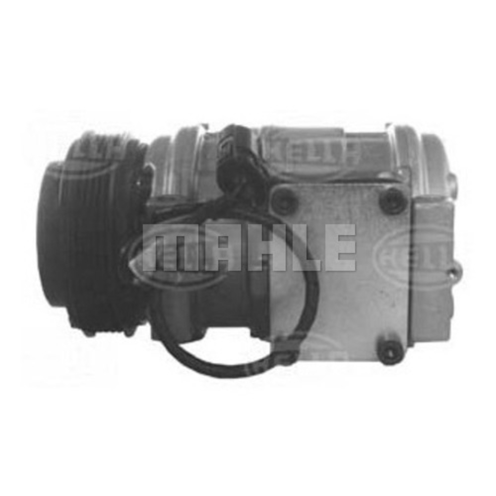 Compresseur de clim BMW - Mahle Neuf - 090.215.032.310