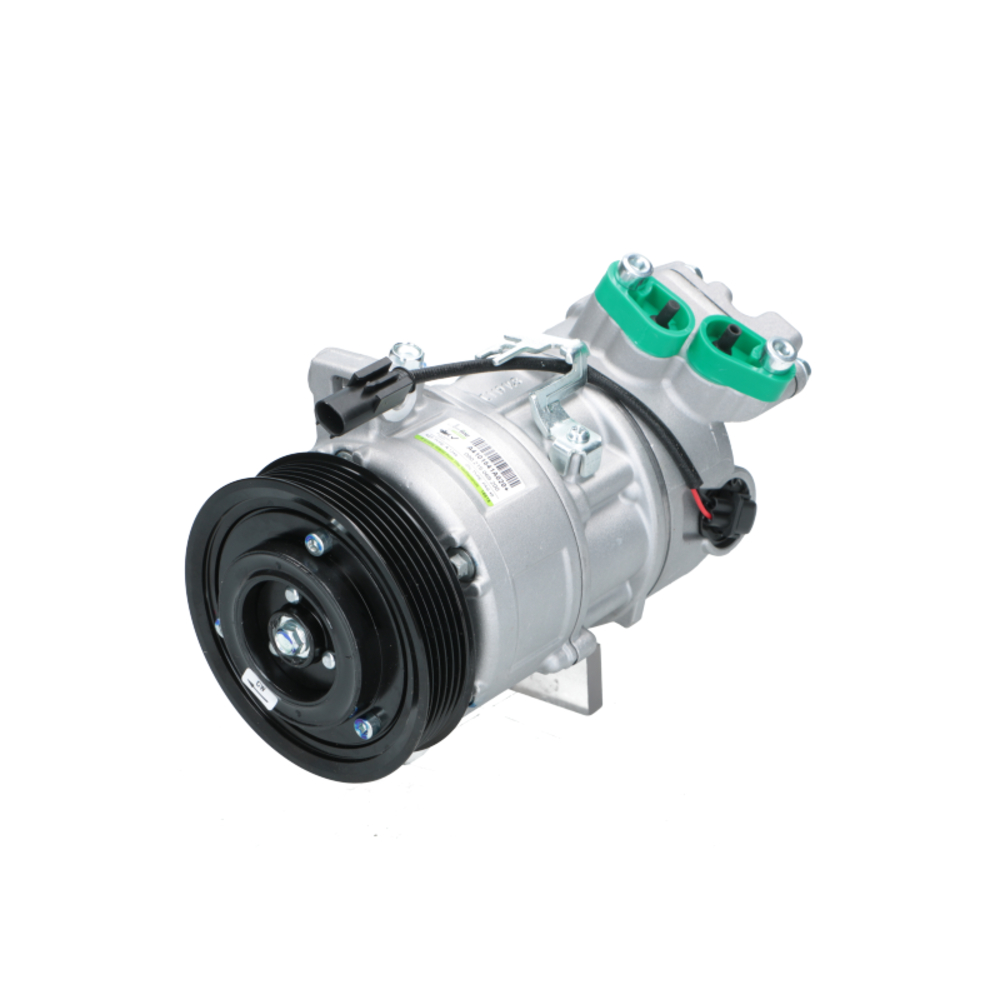 Compresseur de clim BMW - +Line Original - 090.215.069.200