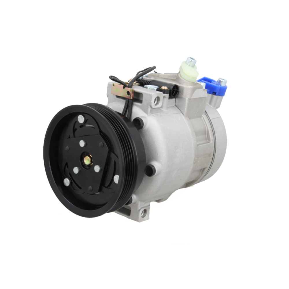 Compresseur de clim land Rover - Copy New - 090.455.018.460