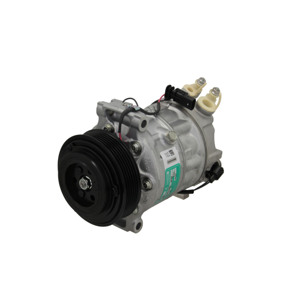 Compresseur de clim Land Rover - Mahle Neuf - 090.455.020.310