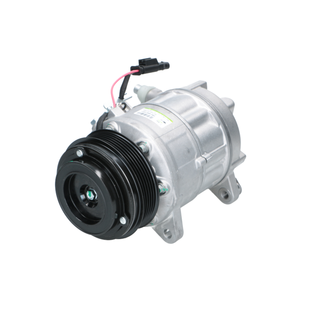 Compresseur de clim Mini - +Line Original - 090.455.030.874