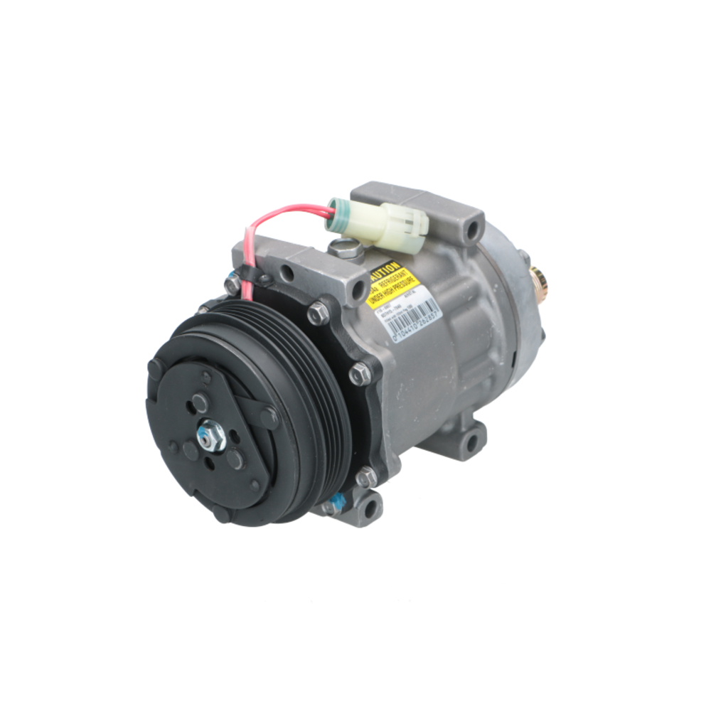 Compresseur de clim Land Rover - +Line Original - 090.455.035.876