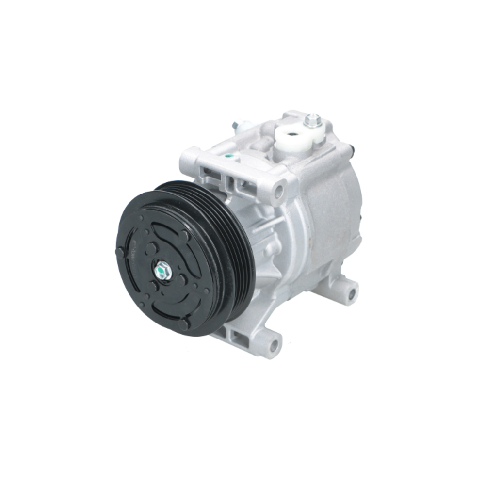 Compresseur de clim Fiat - +Line Original - 090.505.005.050