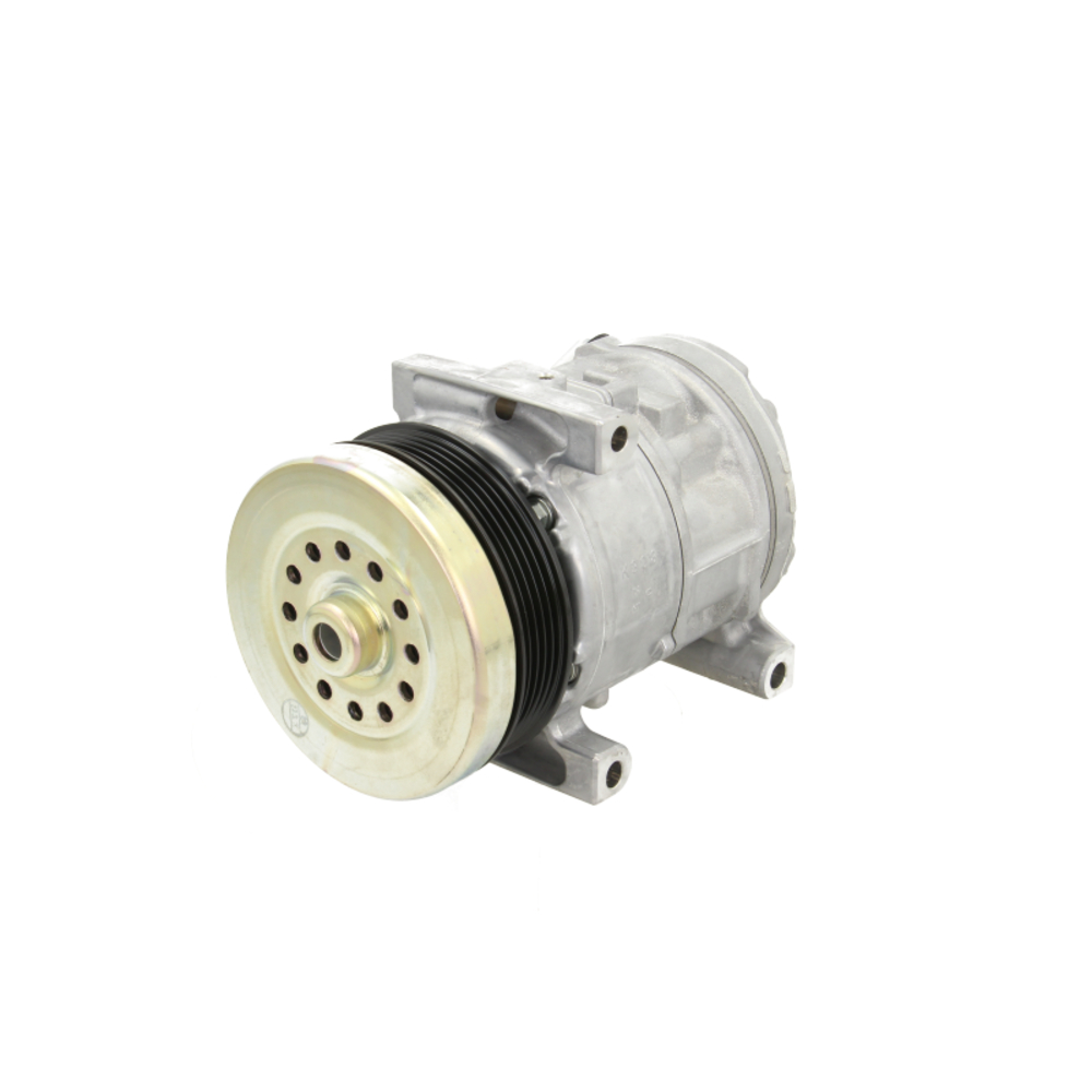 Compresseur de clim Fiat - Denso Neuf - 090.505.017.260