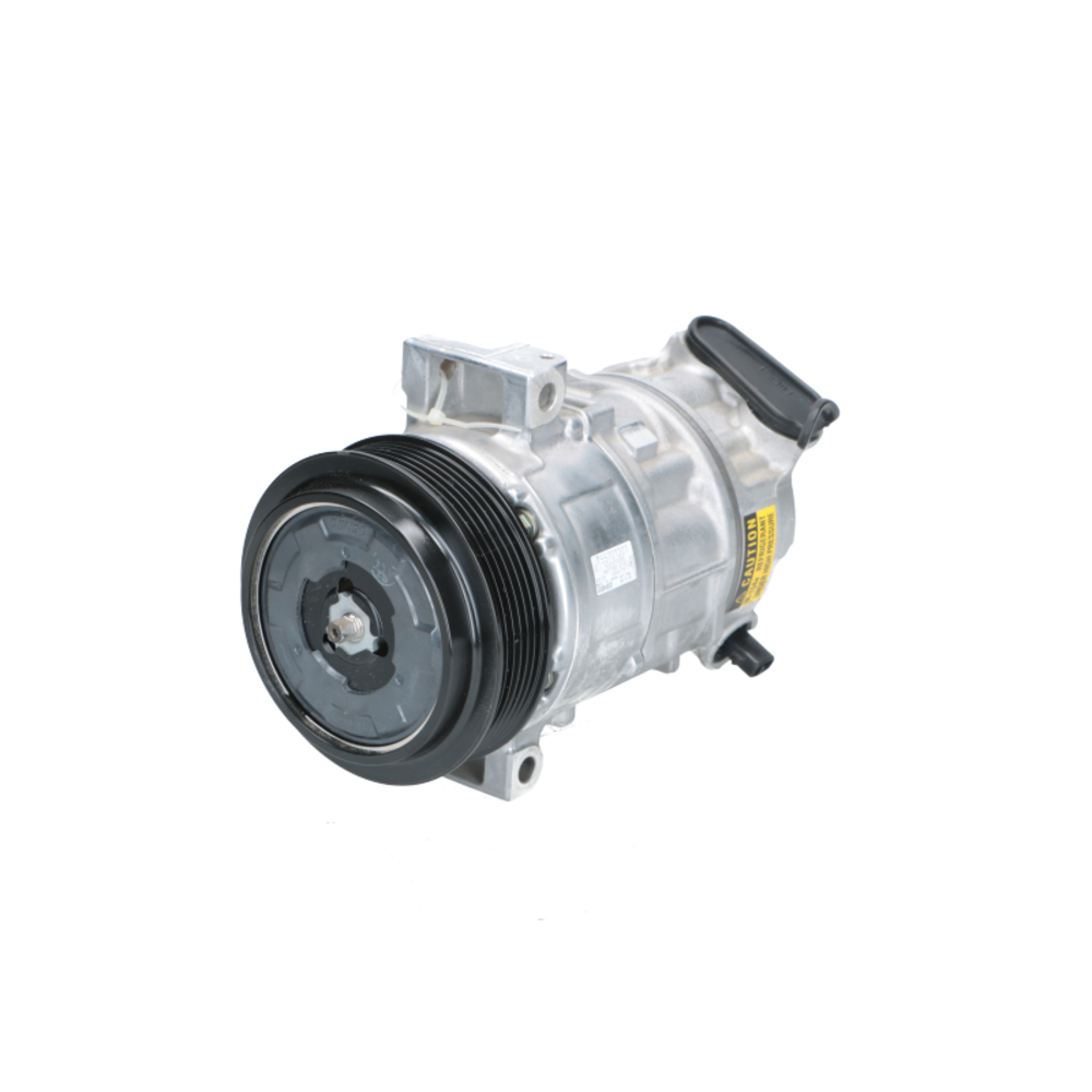 Compresseur de clim Fiat - +Line Original - 090.505.018.050