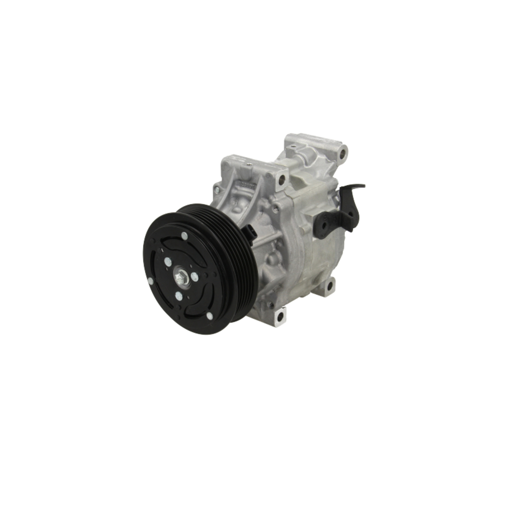Compresseur de clim Fiat - Denso Neuf - 090.505.021.260