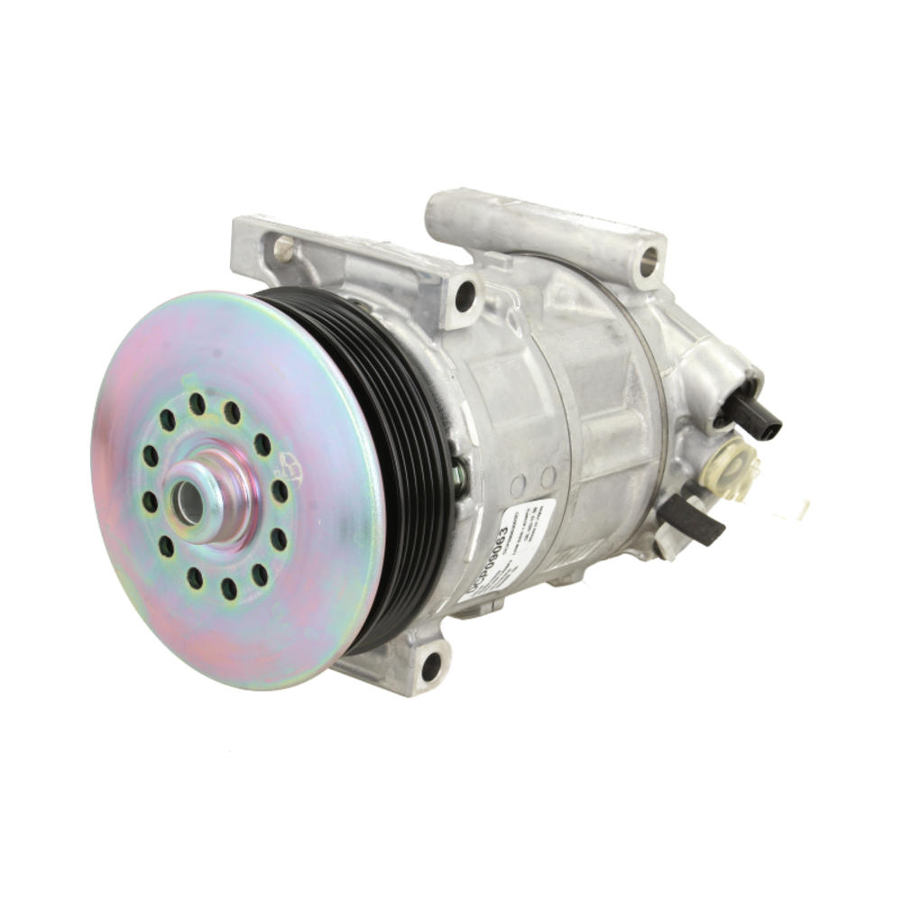 Compresseur de clim Fiat - Denso Neuf - 090.505.023.260
