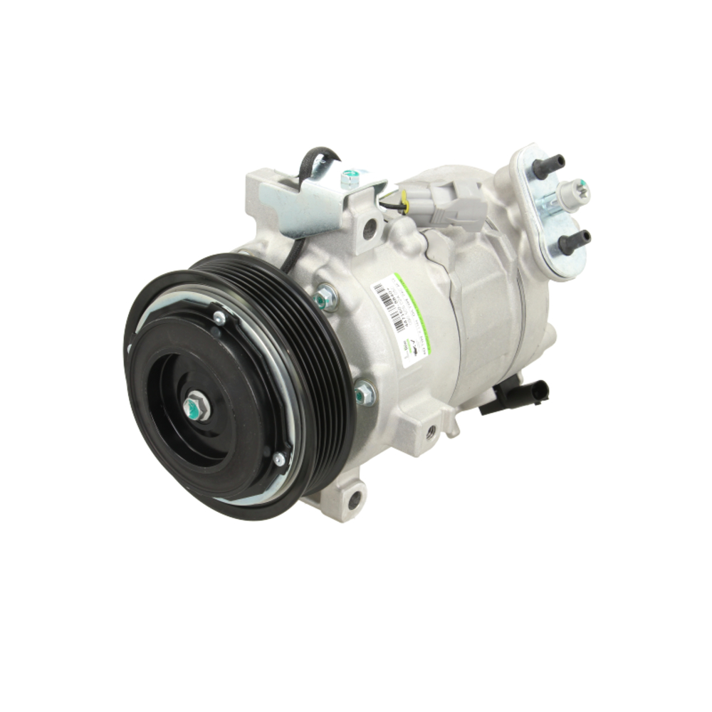 Compresseur de clim Fiat - +Line Original - 090.505.024.050