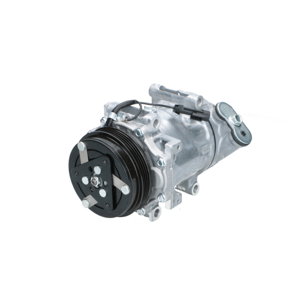 Compresseur de clim Fiat - +Line Original - 090.505.032.876