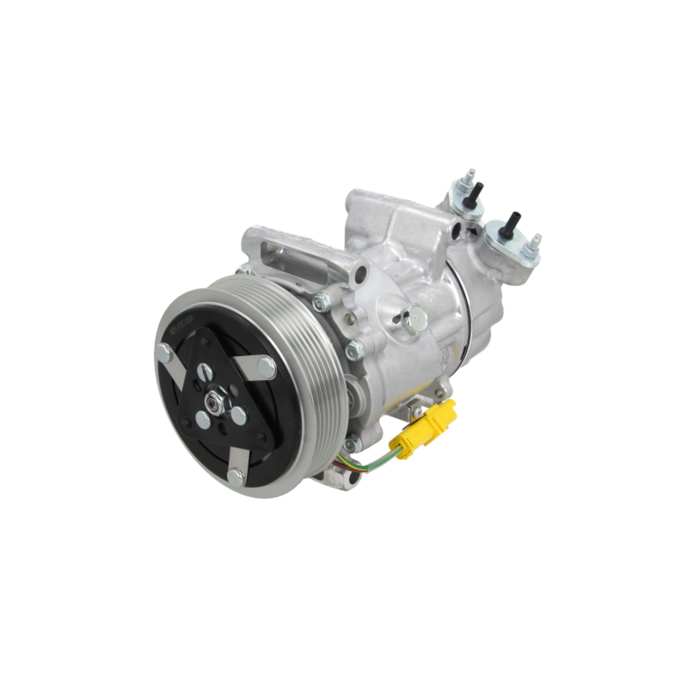Compresseur de clim Fiat - Sanden Huayu New - 090.505.035.907