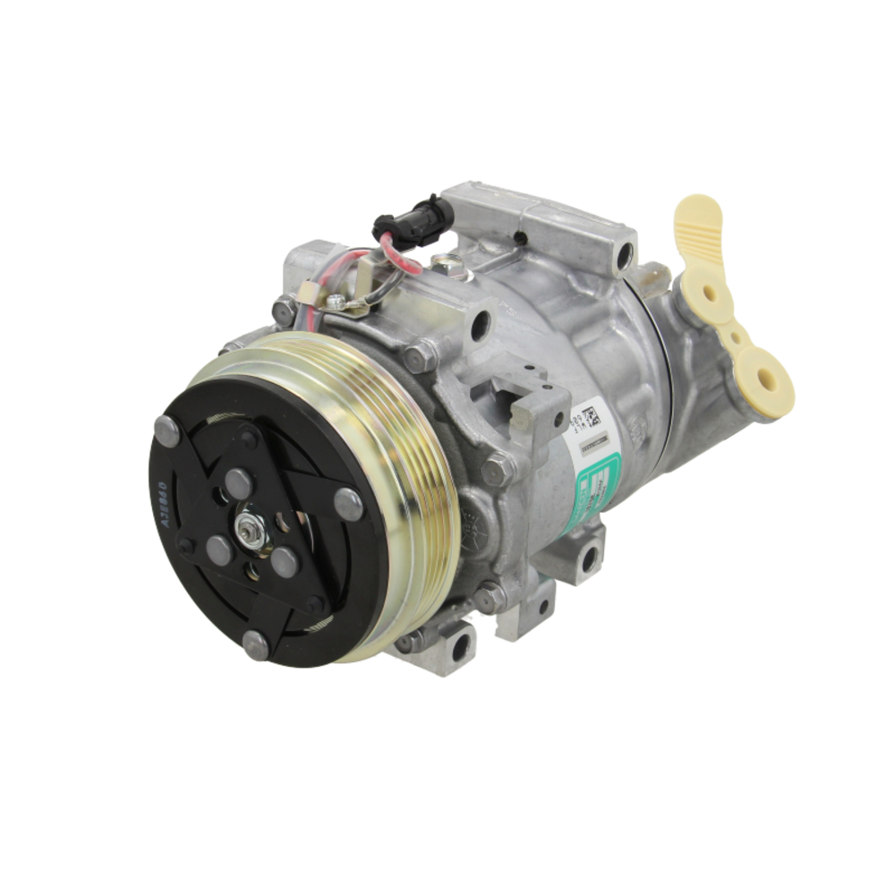 Compresseur de clim Fiat - Mahle Neuf - 090.505.040.310