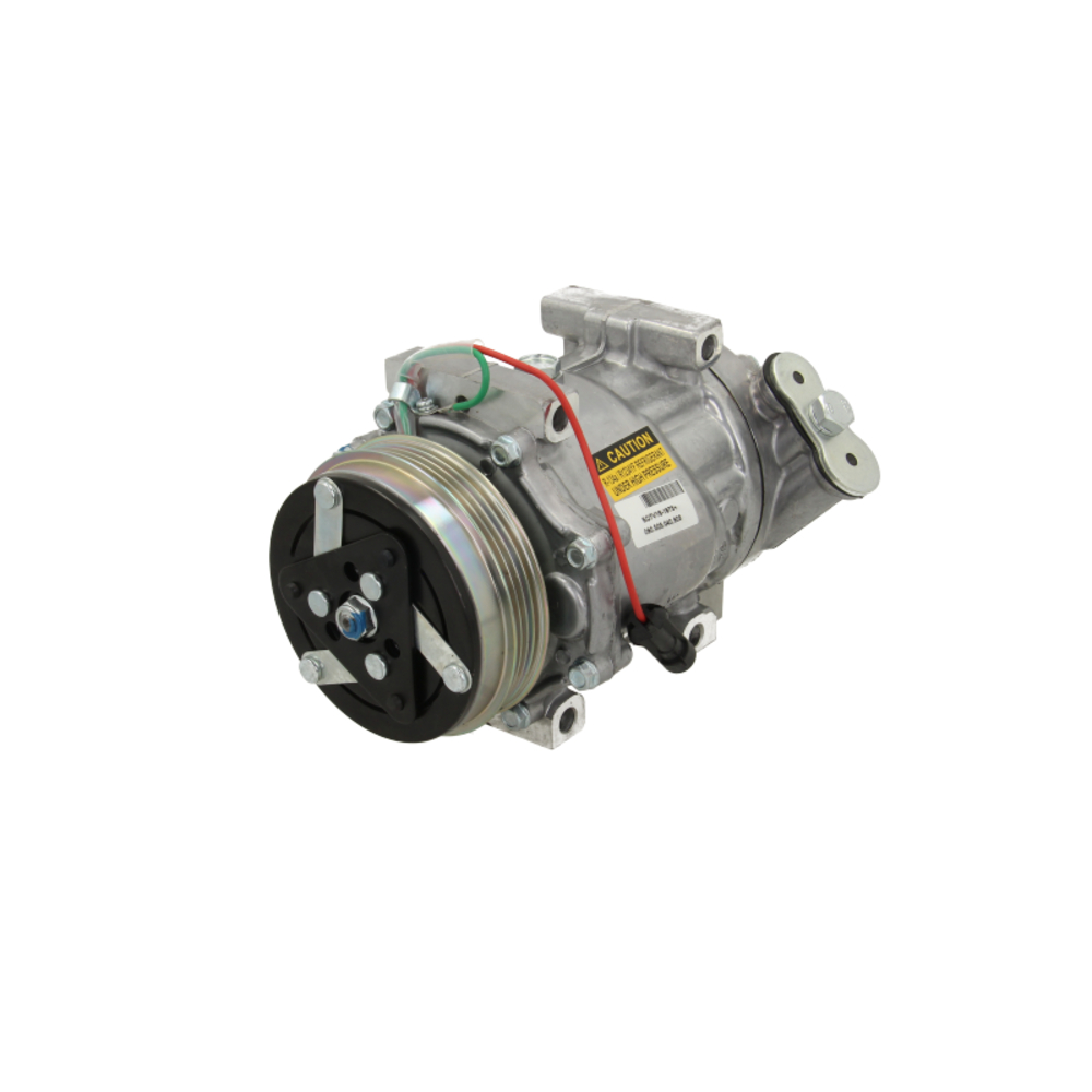 Compresseur de clim Fiat - +Line Original - 090.505.040.876