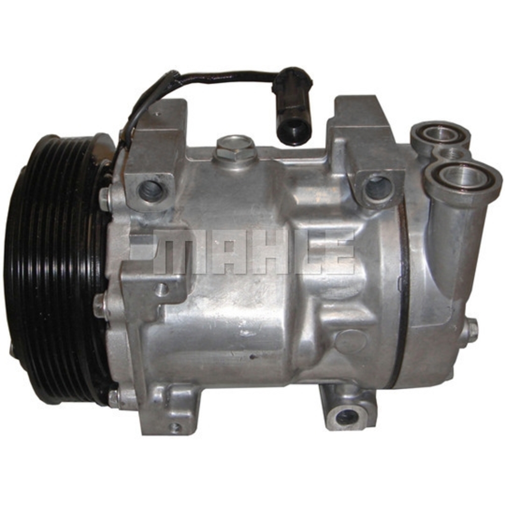 Compresseur de clim Fiat - Mahle Neuf - 090.505.042.310