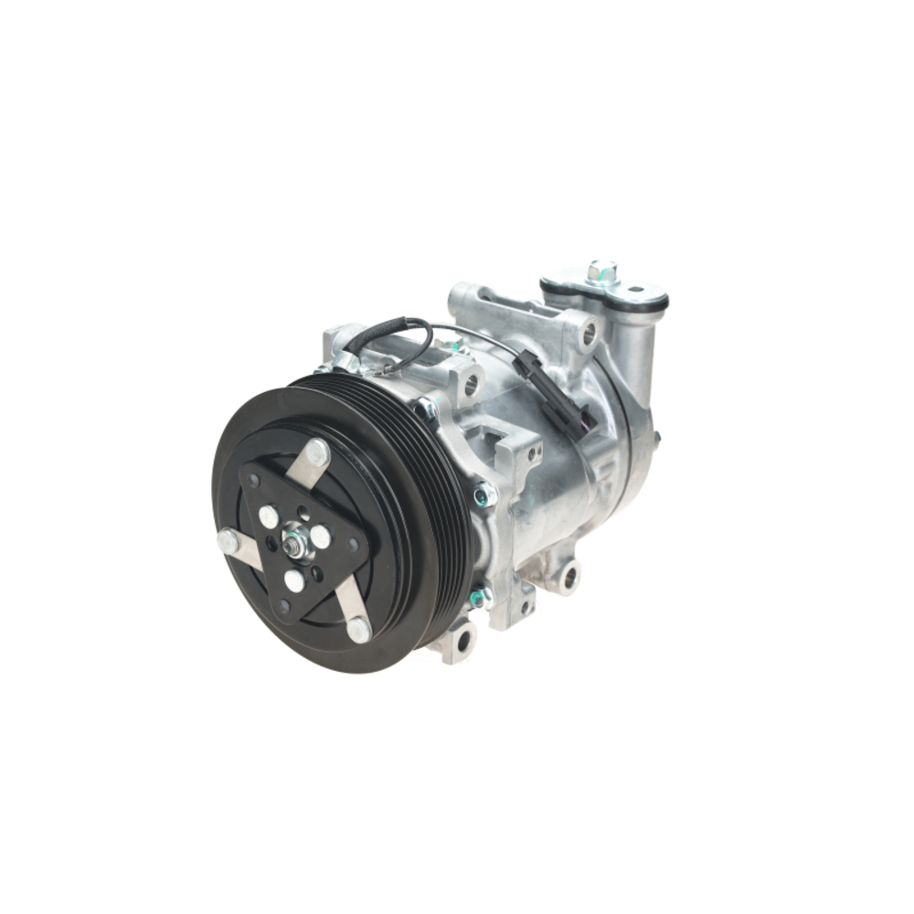 Compresseur de clim Fiat - Copy New - 090.505.042.460