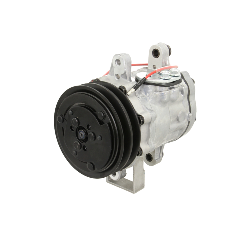 Compresseur de clim Fiat - Copy New - 090.505.046.460