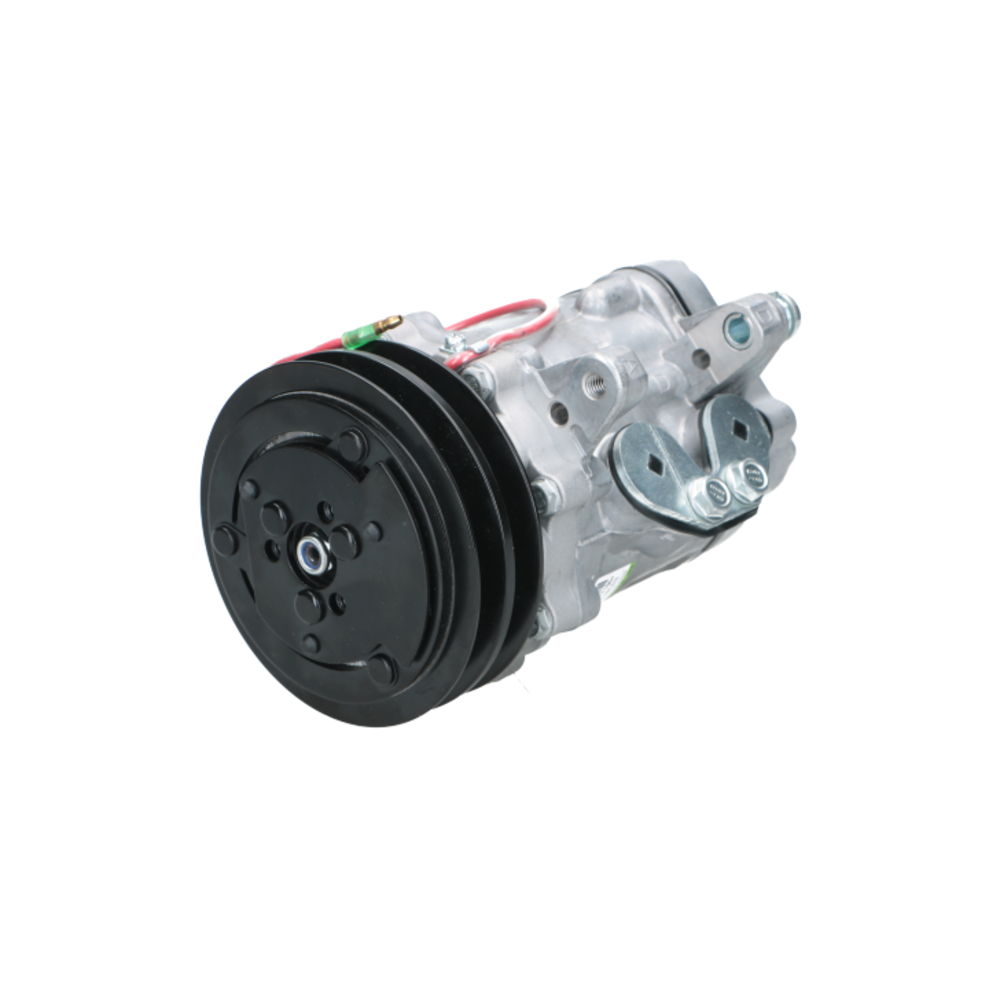 Compresseur de clim Fiat - +Line Original - 090.505.046.876