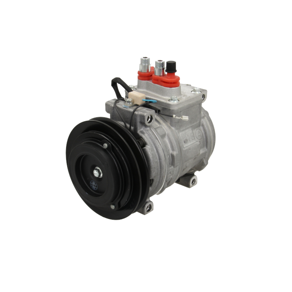Compresseur de clim Fendt - Denso Neuf - 090.545.001.260