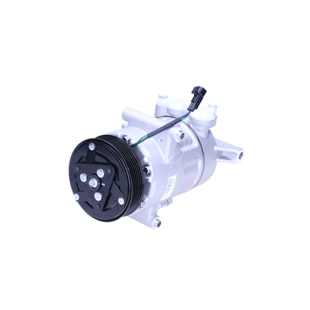 Compresseur de clim Ford - +Line Original - 090.595.065.876