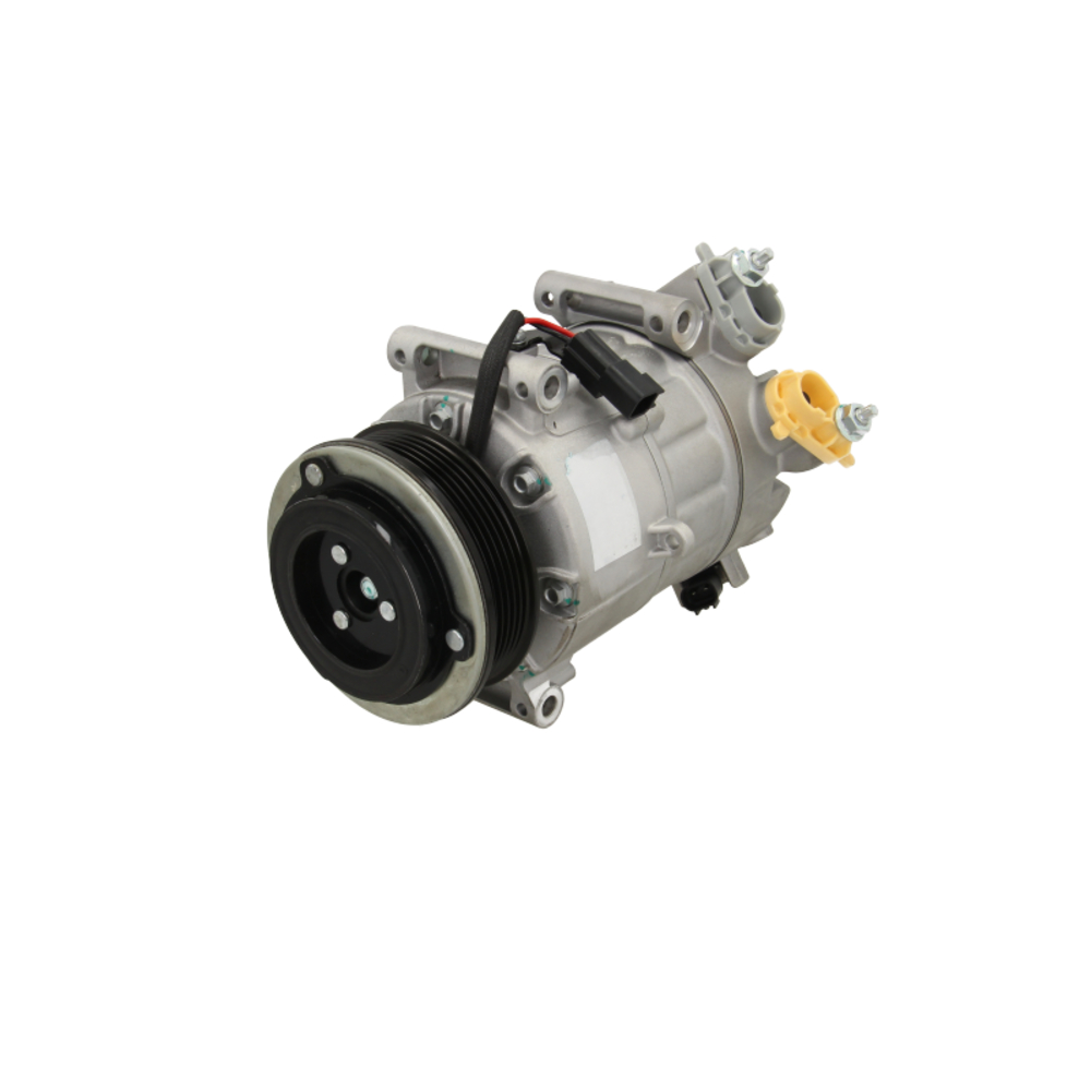 Compresseur de clim Ford - +Line Original - 090.595.071.020