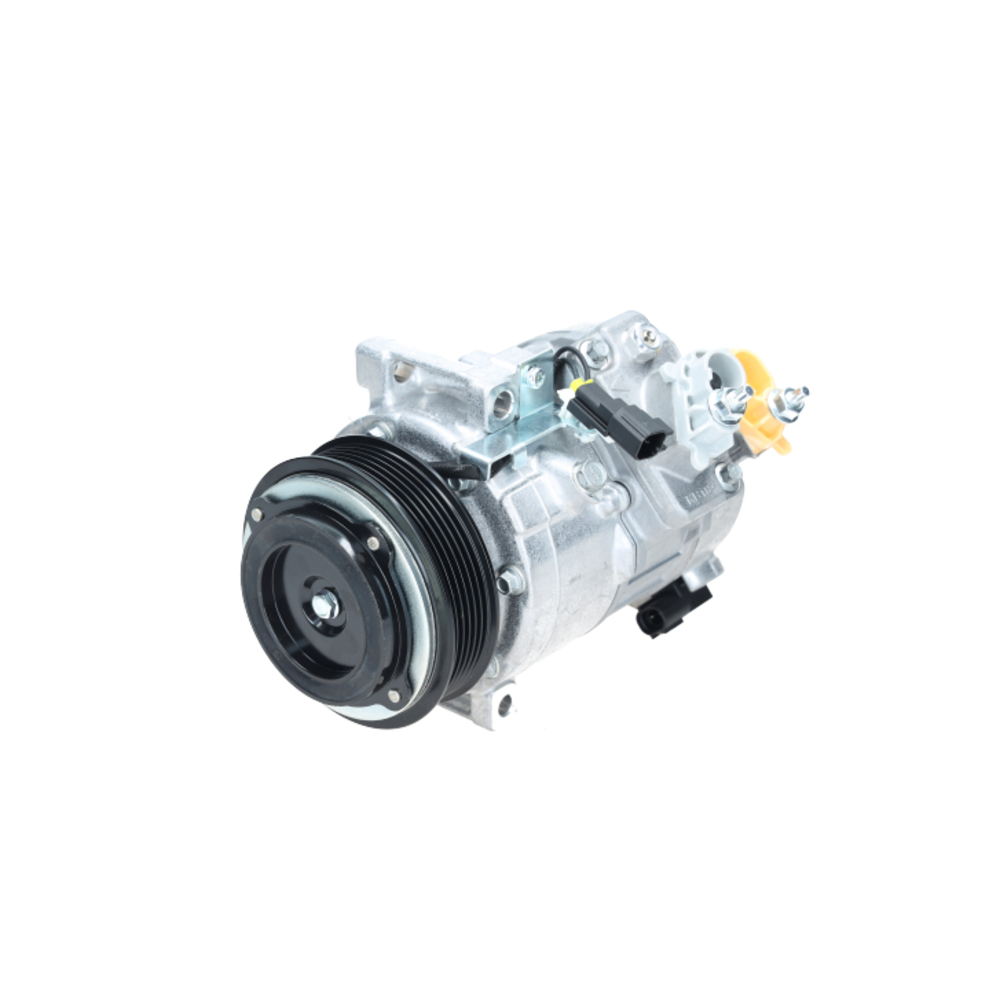 Compresseur de clim Ford - +Line Original - 090.595.091.050