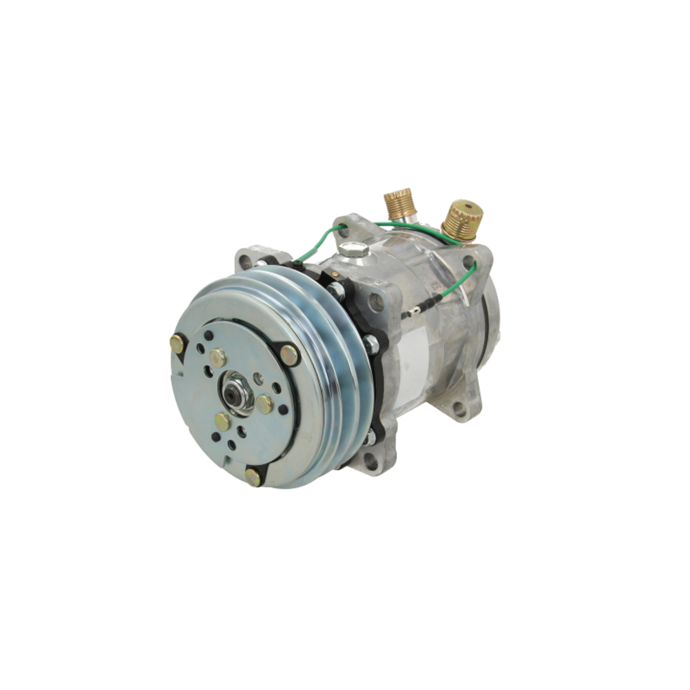 Compresseur de clim Universal - +Line Original - 090.625.003.876