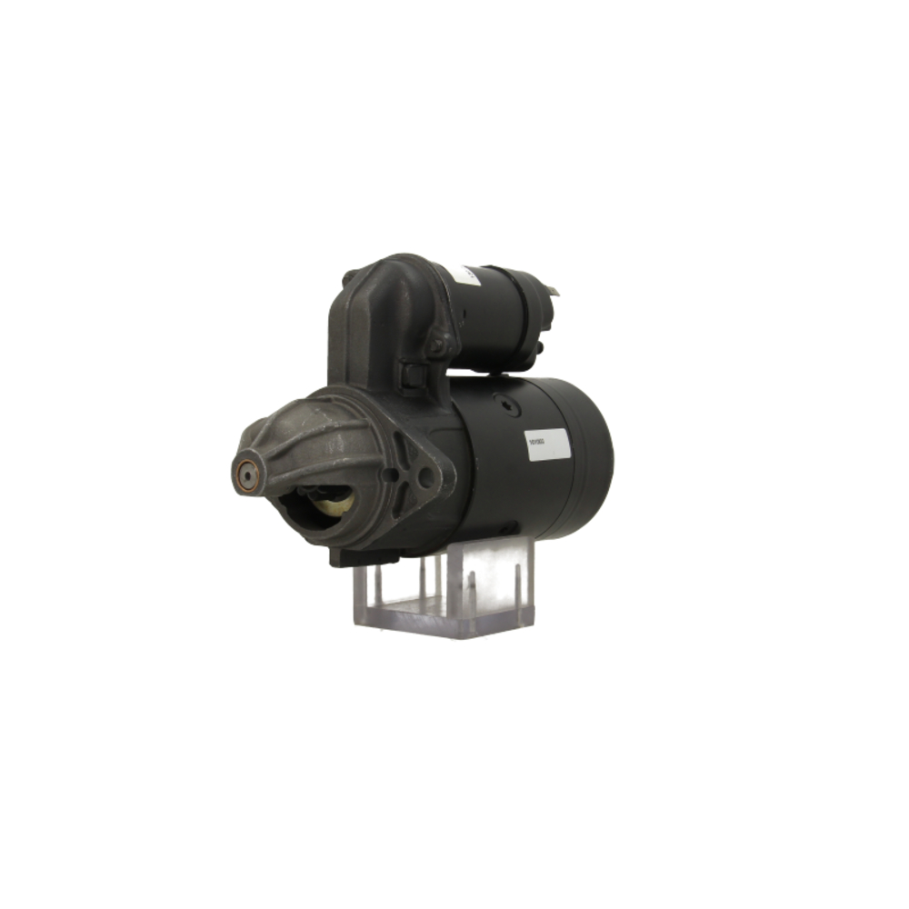 Démarreur Opel 0.9 kw (Bosch type) - OEM Reman (RNL) - 130.004.092.608