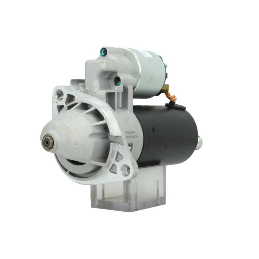 Démarreur Opel 1.4 kw - +Line Original - 130.012.092.010